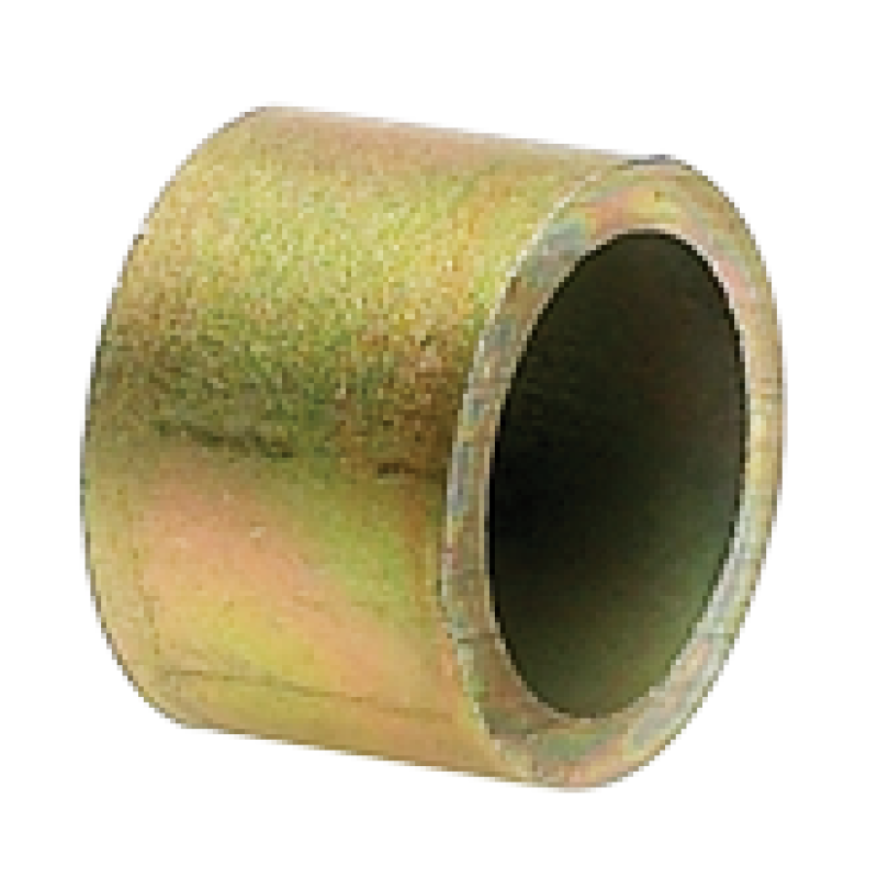 Втулка 16,69 X 22,23 X 14,22 мм A23789 P23789 GB0218, JD, Kinze