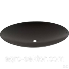 Диск (гладкий) 710*40*8 мм Gregoire Besson 851003798