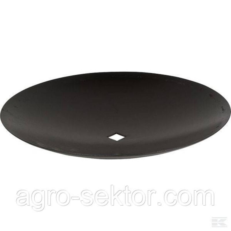 Диск (гладкий) 710*40*8 мм Gregoire Besson 851003798