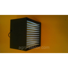 Елемент фільтра паливного Separ