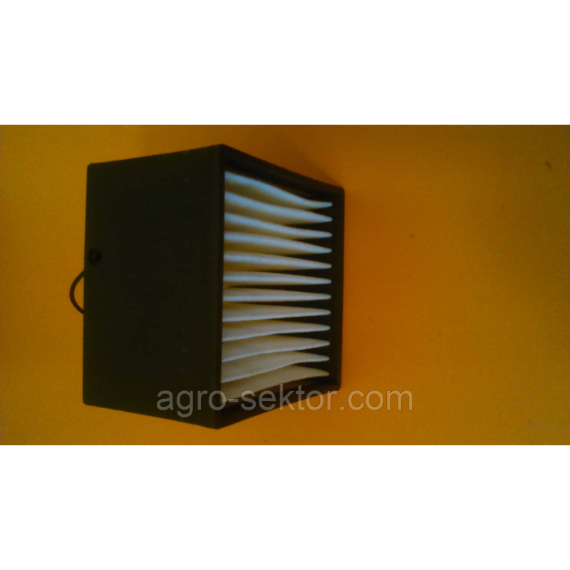 Елемент фільтра паливного Separ