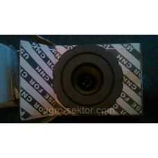 Елемент фільтра повітряного Case