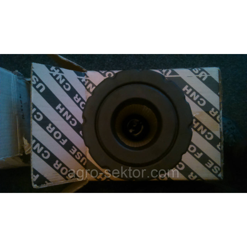 Елемент фільтра повітряного Case