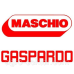 Вакууметр сівалки до Gaspardo G22270093 G22270093R 22270093 Аналог Вакууметр сівалки до Gaspardo G22270093 G22270093R 22270093 Аналог