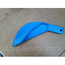 Кіль-сушарка 7065.A Monosem