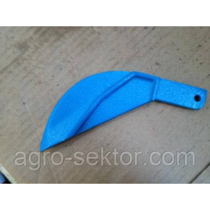 Кіль-сушарка 7065.A Monosem