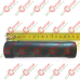 Демпфер гумовий сегмент 35*180 мм стійки культиватора Farmet m16878 4016362 m12119 аналог Демпфер гумовий сегмент 35*180 мм стійки культиватора Farmet m16878 4016362 m12119 аналог