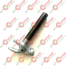 Палець в“язального апарату оригінал на прес-підбирач Sipma Z-224 2026-070-510.00 5223078100 5223/07-810/0 522388090