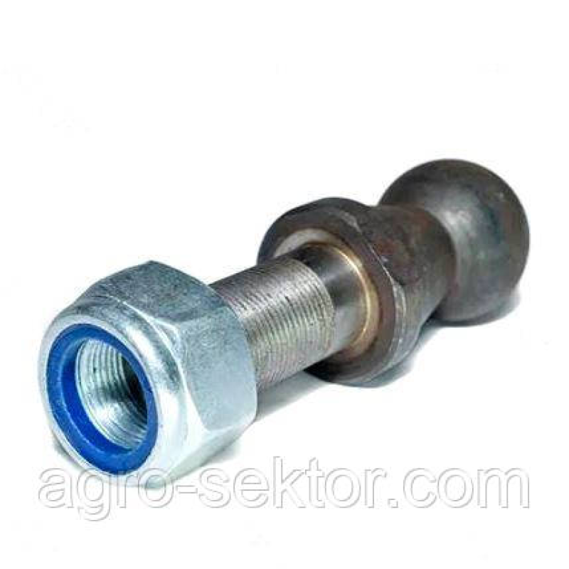 Причіпне яблуко (Шаровий палець) Väderstad (Вадерштад) 422133