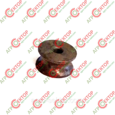 Ролик голки на прес-підбирач Sipma 5224-070-199.00, 5224-070-199.01, 0829-401-101, 0829-401-097 Оригінал