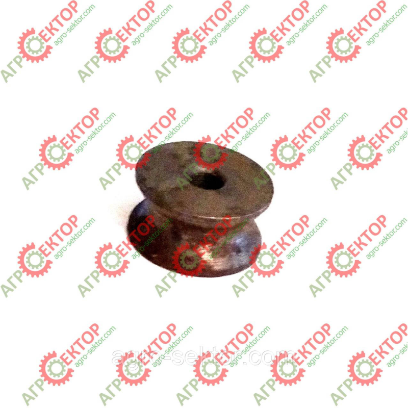 Ролик голки на прес-підбирач Sipma 5224-070-199.00, 5224-070-199.01, 0829-401-101, 0829-401-097 Оригінал