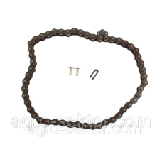 Ланцюг на сітківку Monosem 5R 88 Дзвінів