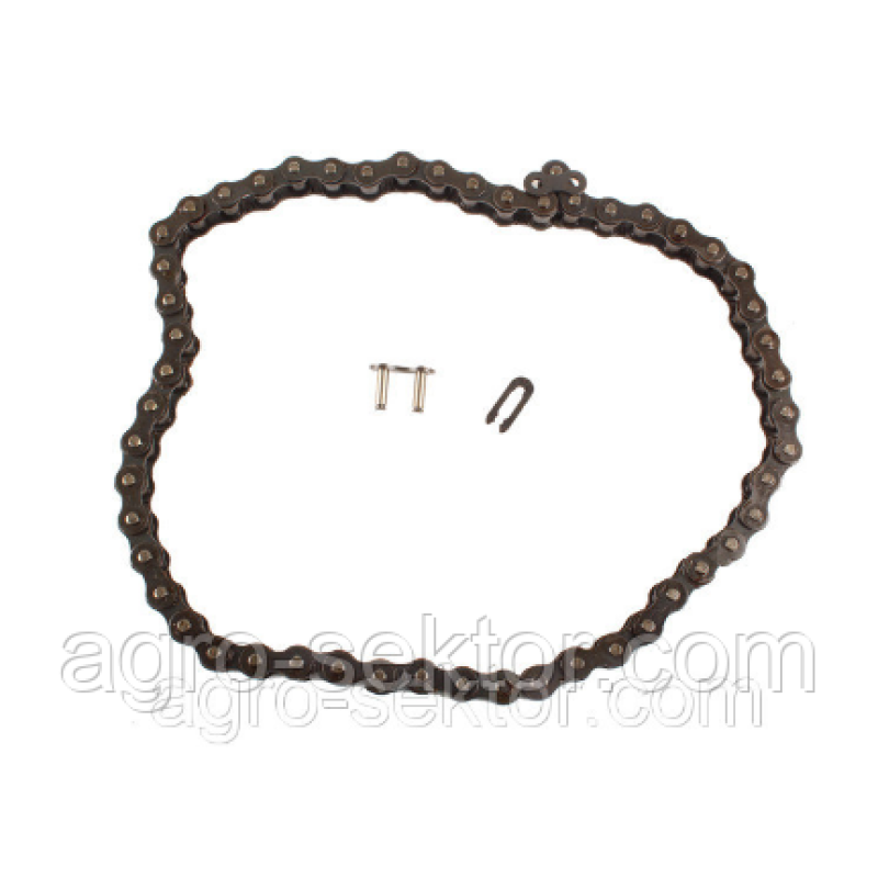 Ланцюг на сітківку Monosem 5R 88 Дзвінів