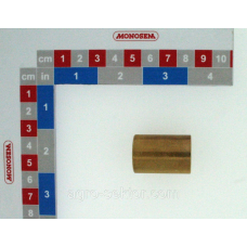 Самосмазывающееся кільце 7100 Monosem 10160006