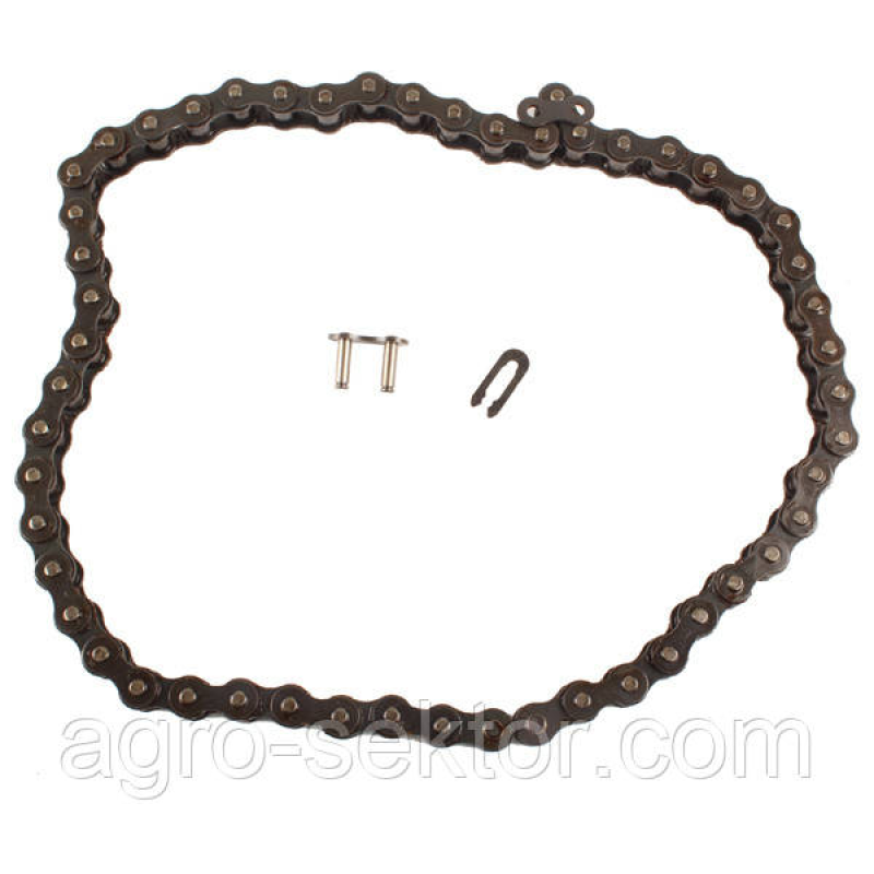 Ланцюги приводні 4307.B Monosem 52 ланки